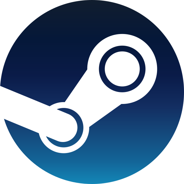 Cartes Steam