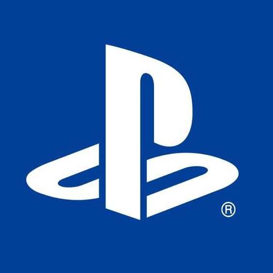 Cartes Playstation