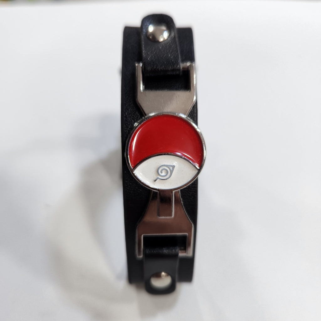 Bracelet Naruto