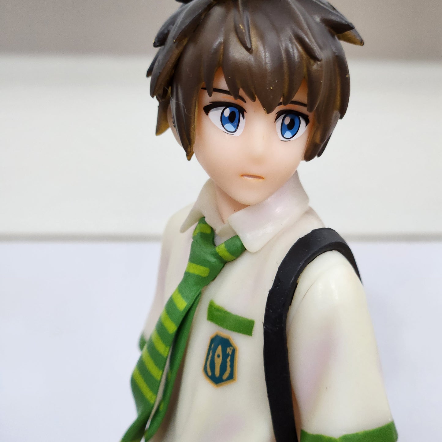 Figurine Your Name 22 cm