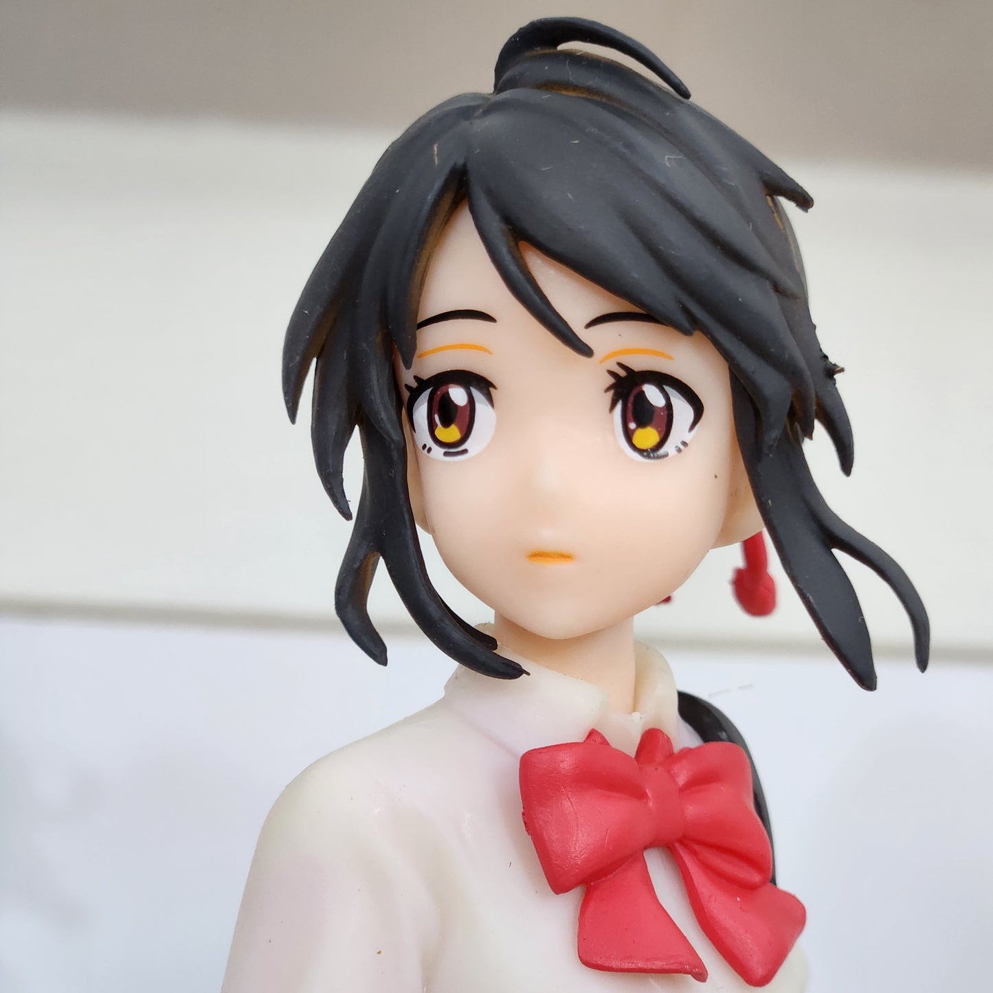 Figurine Your Name 22 cm