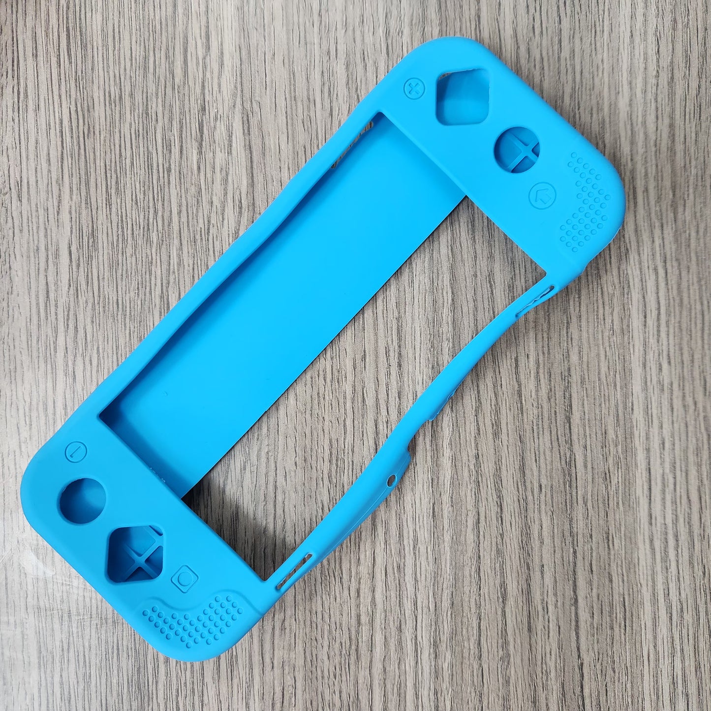 Protection Silicon Nintendo Switch Oled