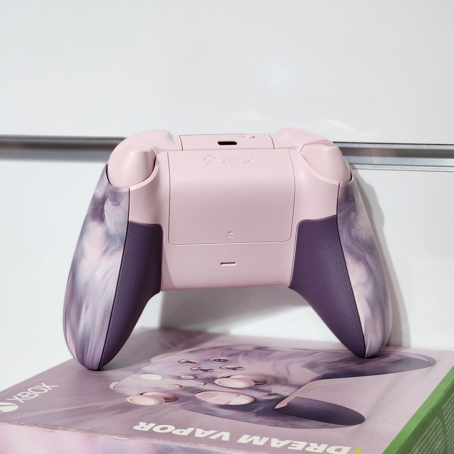 Manette Xbox Series S/X Dream Vapor