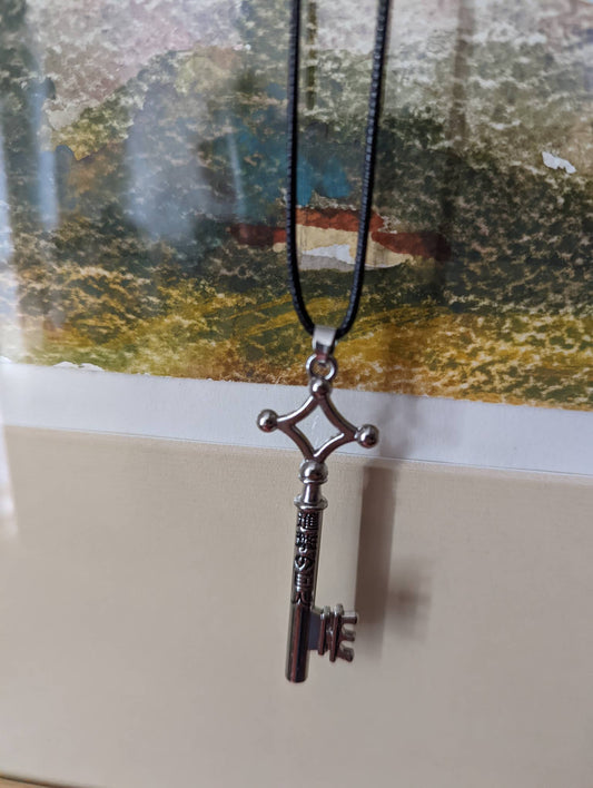 Chaine Attack On Titan A.O.T