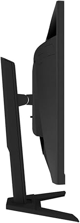 Ecran GIGABYTE M28U Moniteur de jeu 28" 4K UHD - 3840 x 2160, 144Hz, 1ms