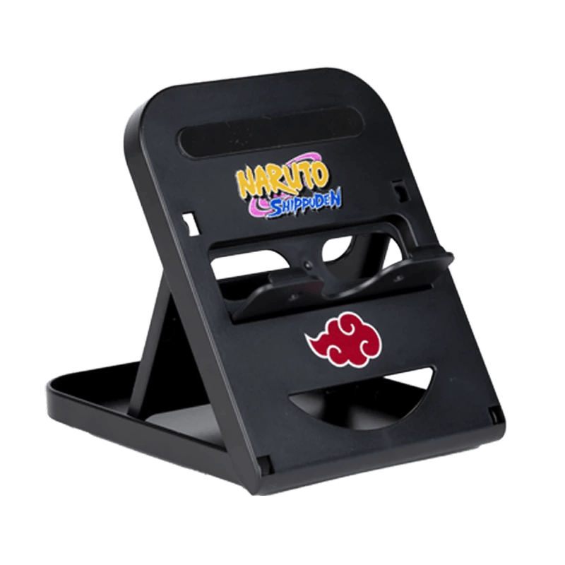 Stand Portable Kx Naruto - SWITCH