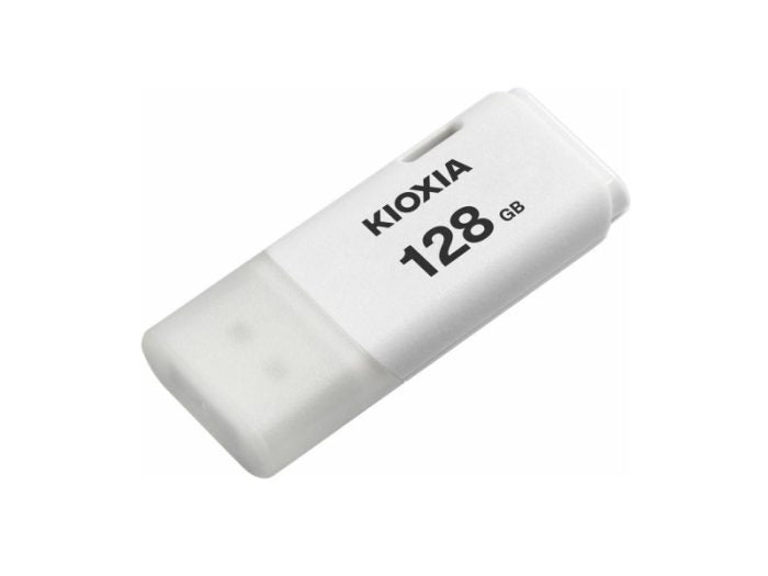 Flash Disque Sandisk / Kioxia 128GB