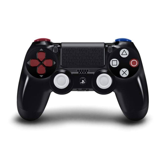 Manette Ps4 Limited Edition Star Wars 2014 Occasion ♻️