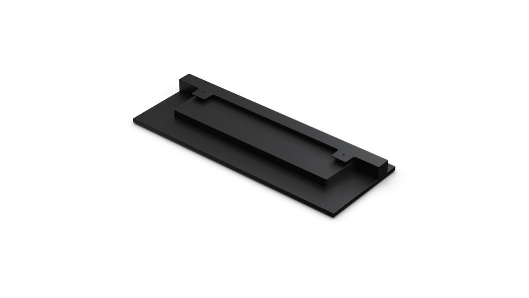 STAND VERTICAL XBOX ONE S