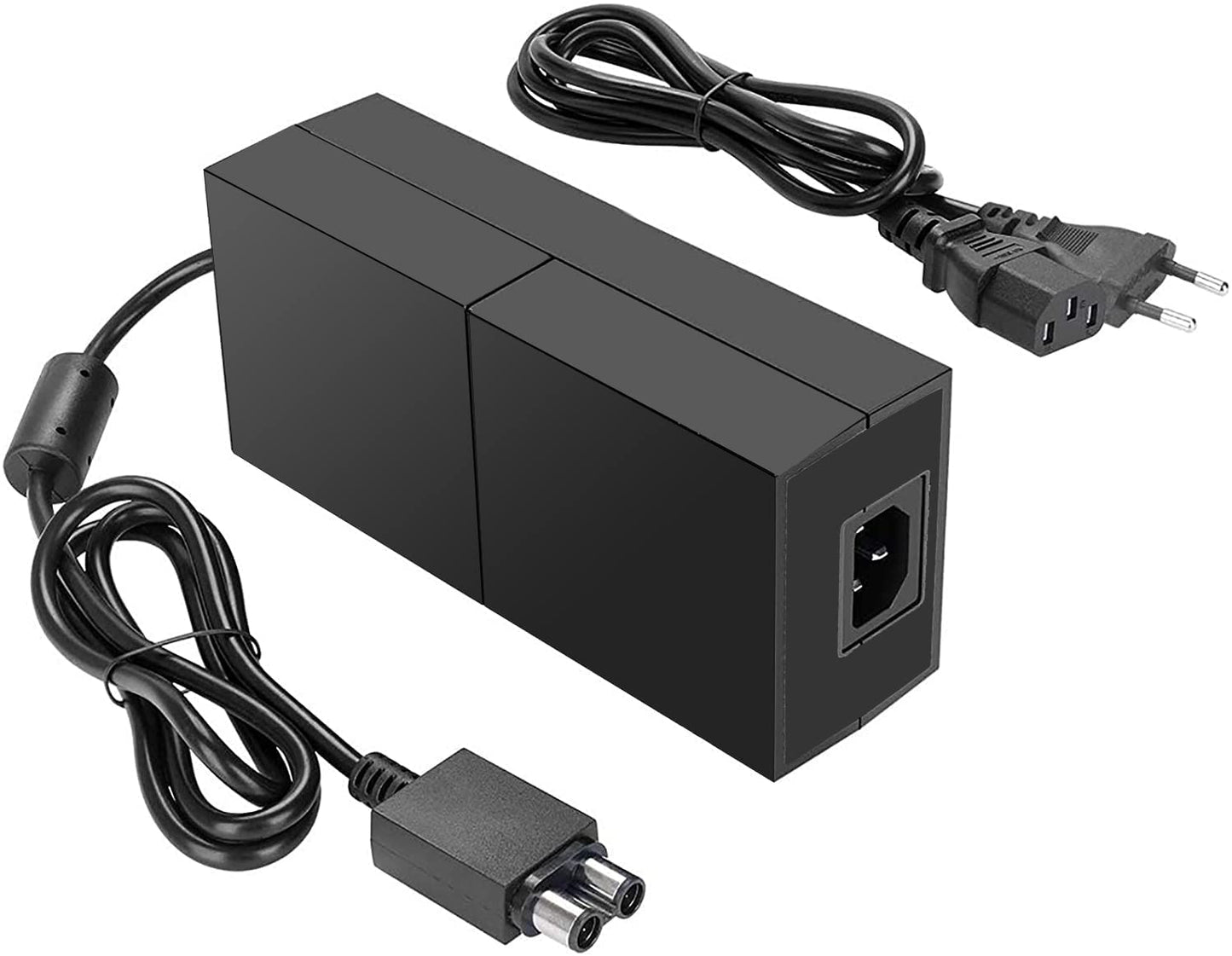 Alimentation pour Xbox One FAT Copie