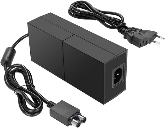 Alimentation pour Xbox One FAT Copie