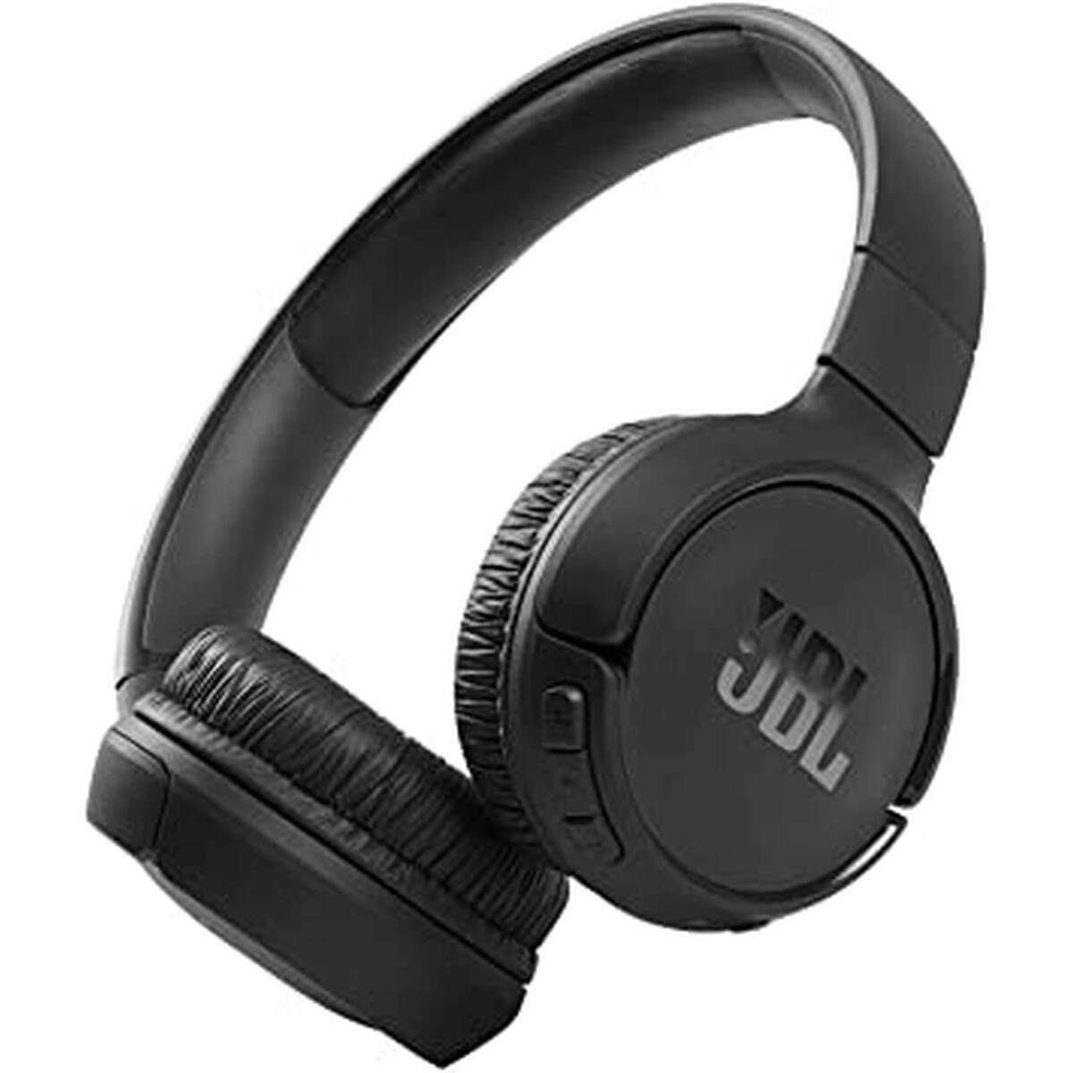 Casque Tune 570BT noir JBL