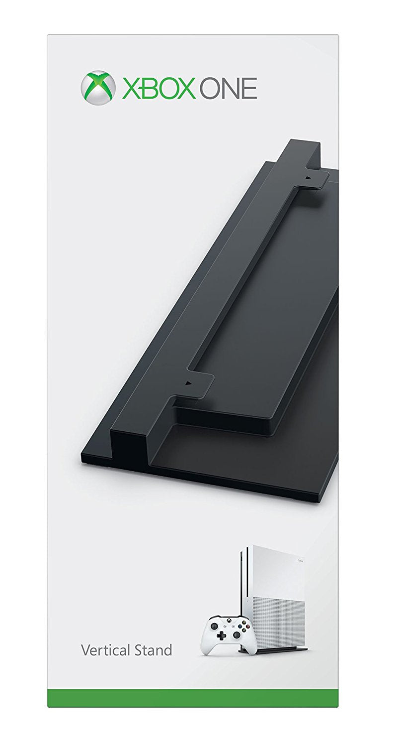 STAND VERTICAL XBOX ONE S