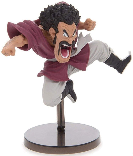 Figurine Hercule