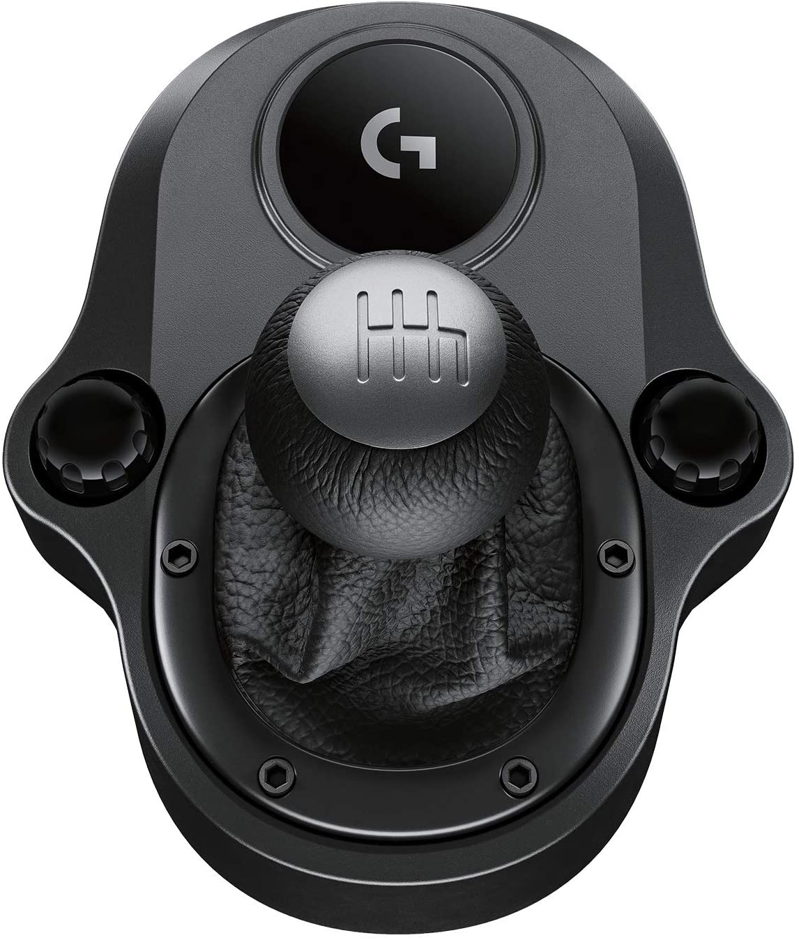 Shifter (Levier de Vitesse Volant) Logitech G29