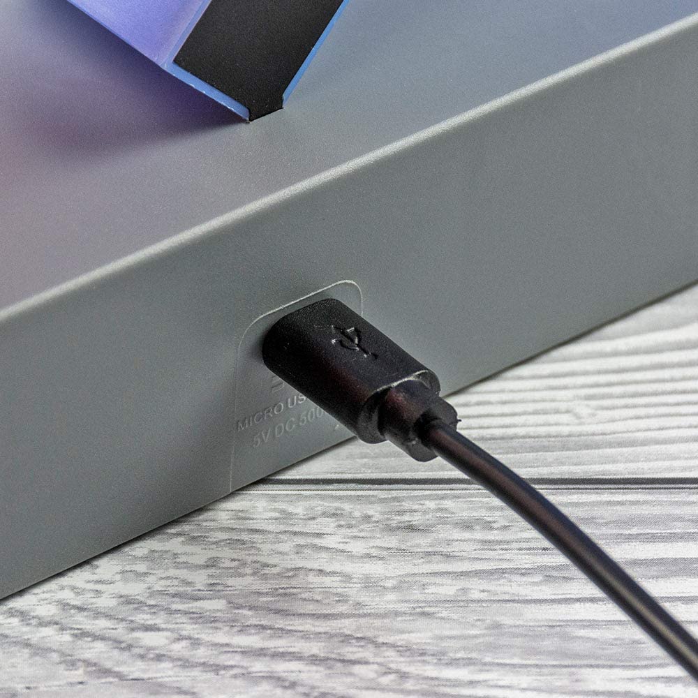 Lampe Icons Light Sony PlayStation XL