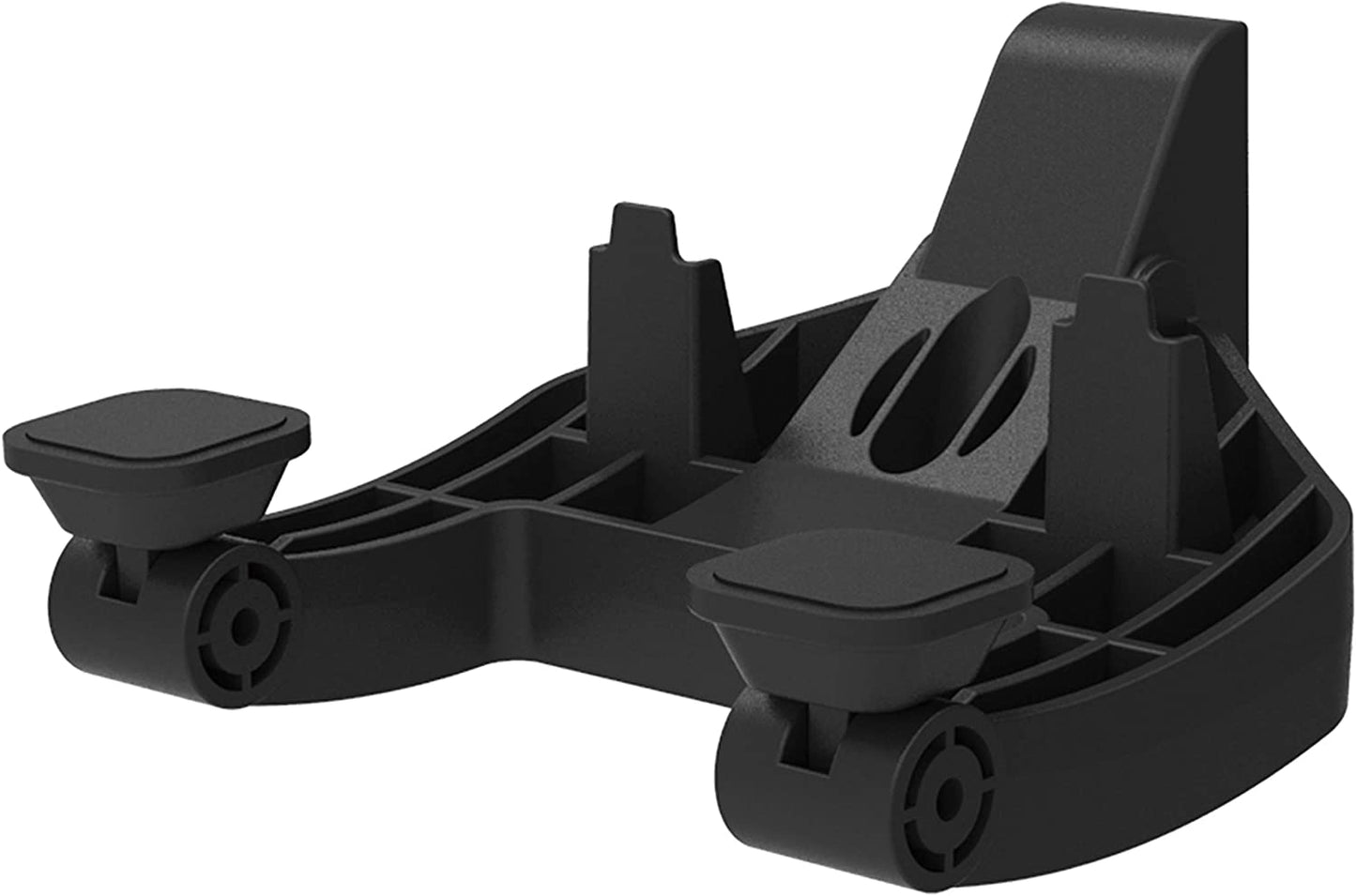 Volant HORI RWA (Racing Wheel Apex) *Commande