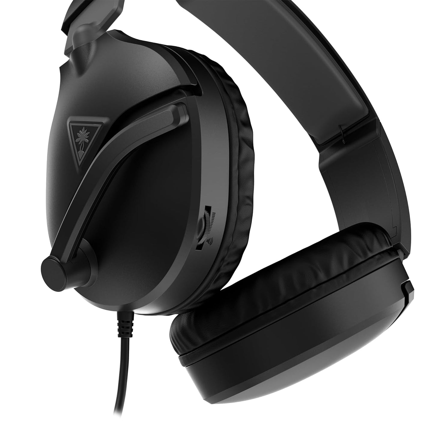 Casque Turtle Beach Recon 70 Black