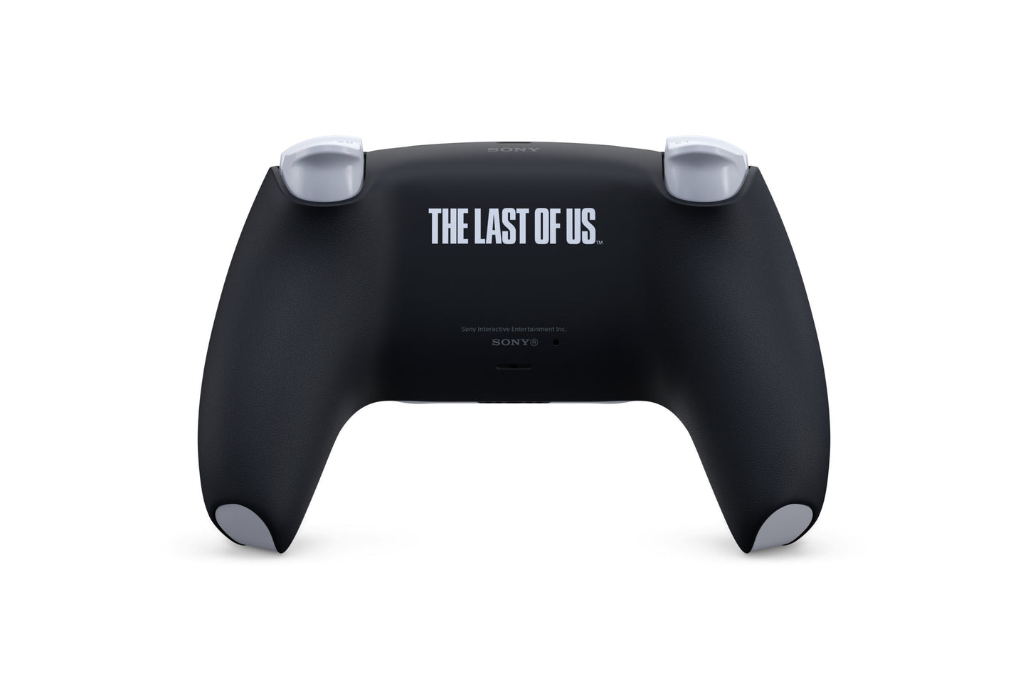 Manette Dualsense PS5 Limited Edition The Last Of Us Occasion ♻️