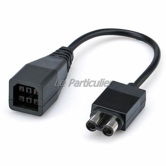 Adaptateur Alimentation Xbox One