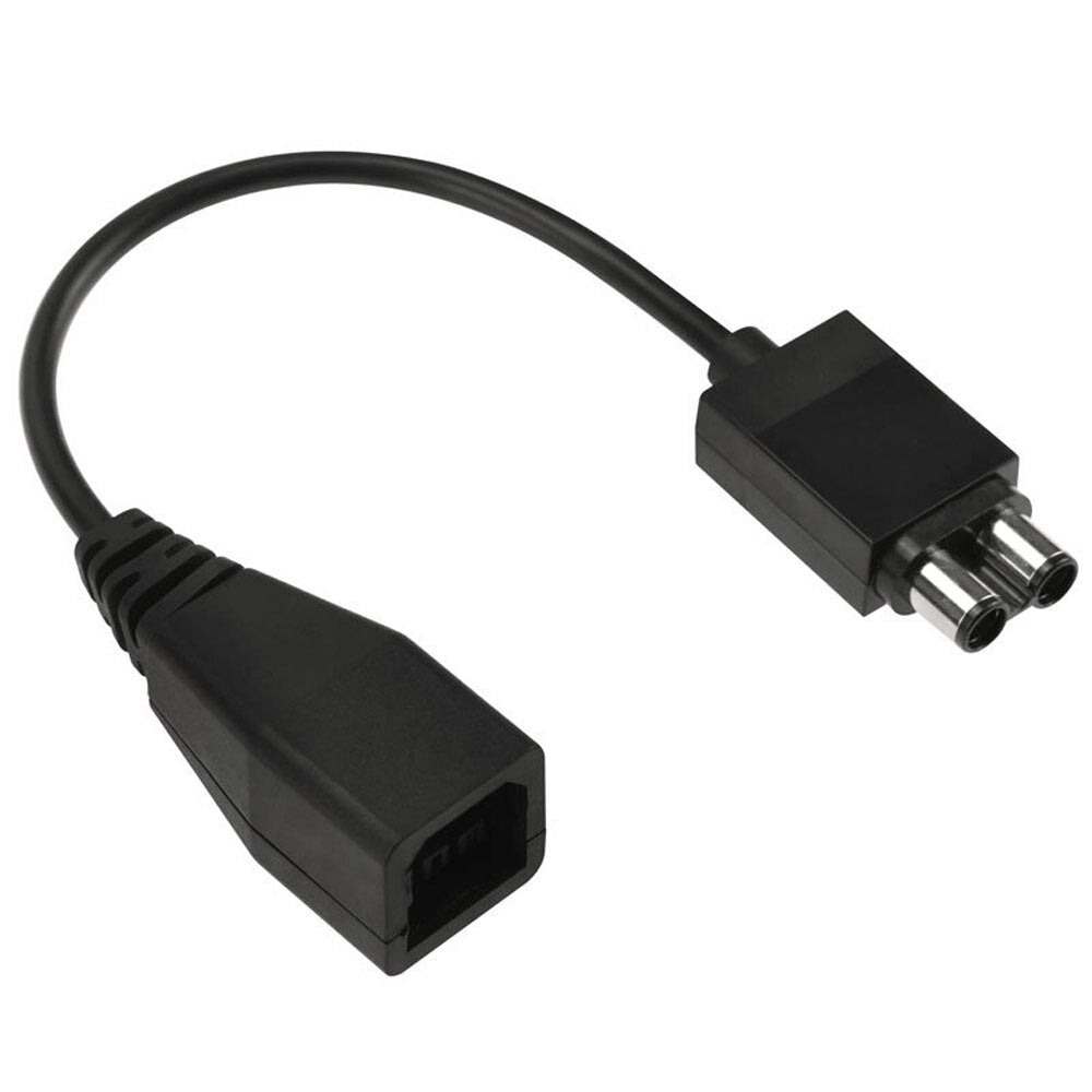Adaptateur Câble d'alimentation pour Xbox One