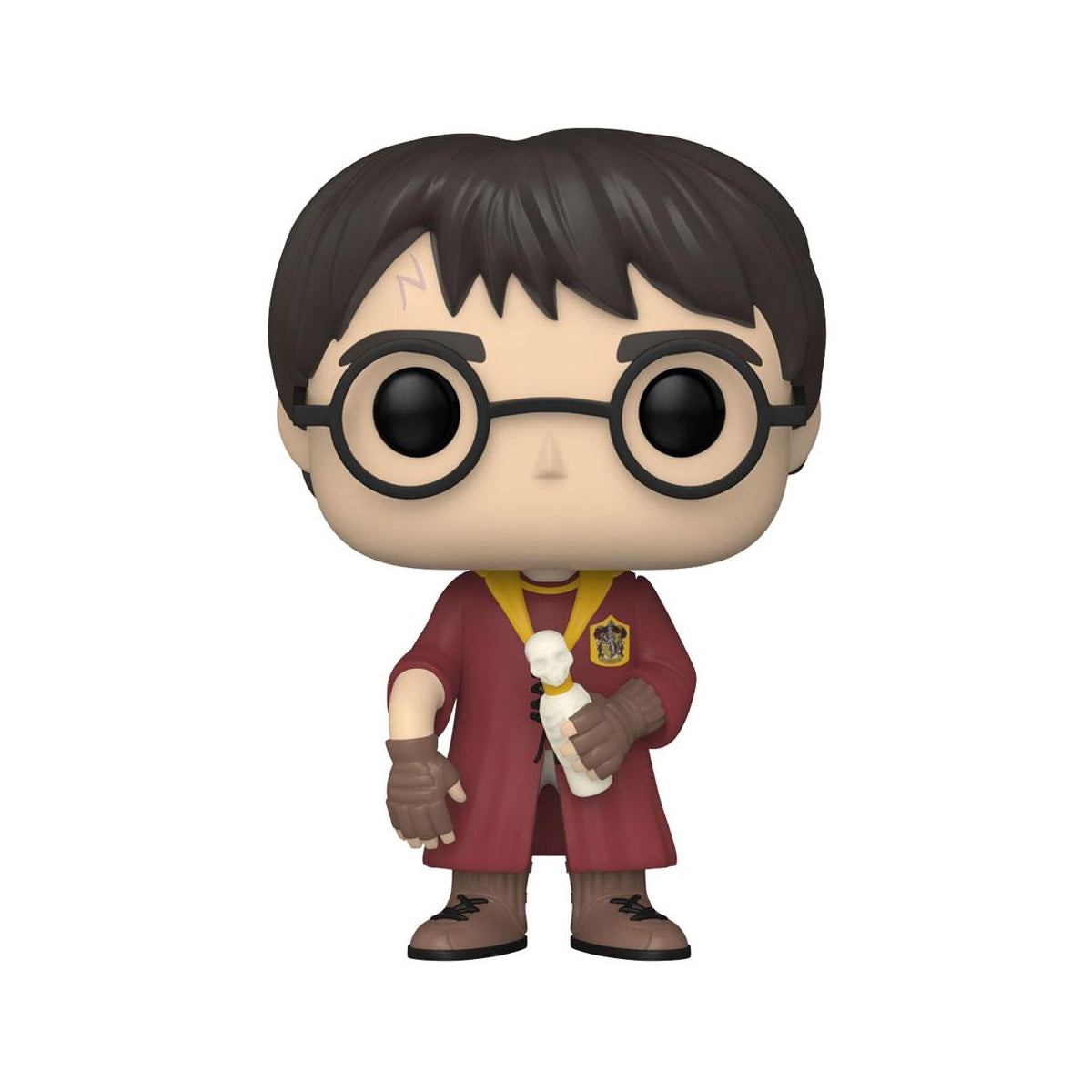 Figurine POP Harry Potter et la Chambre des secrets nº149