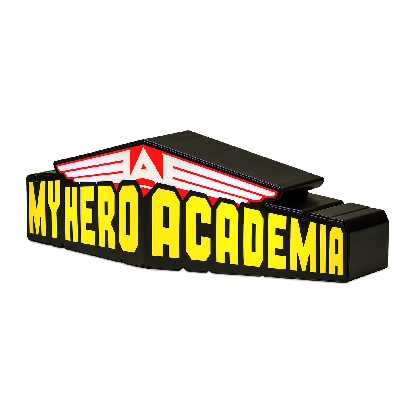 Lampe Paladone My Hero Academia 30 cm