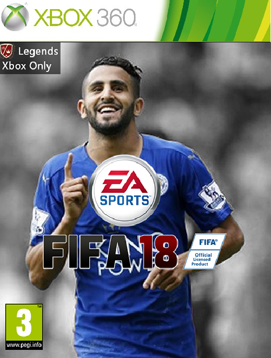 Chargement JEUX XBOX360
