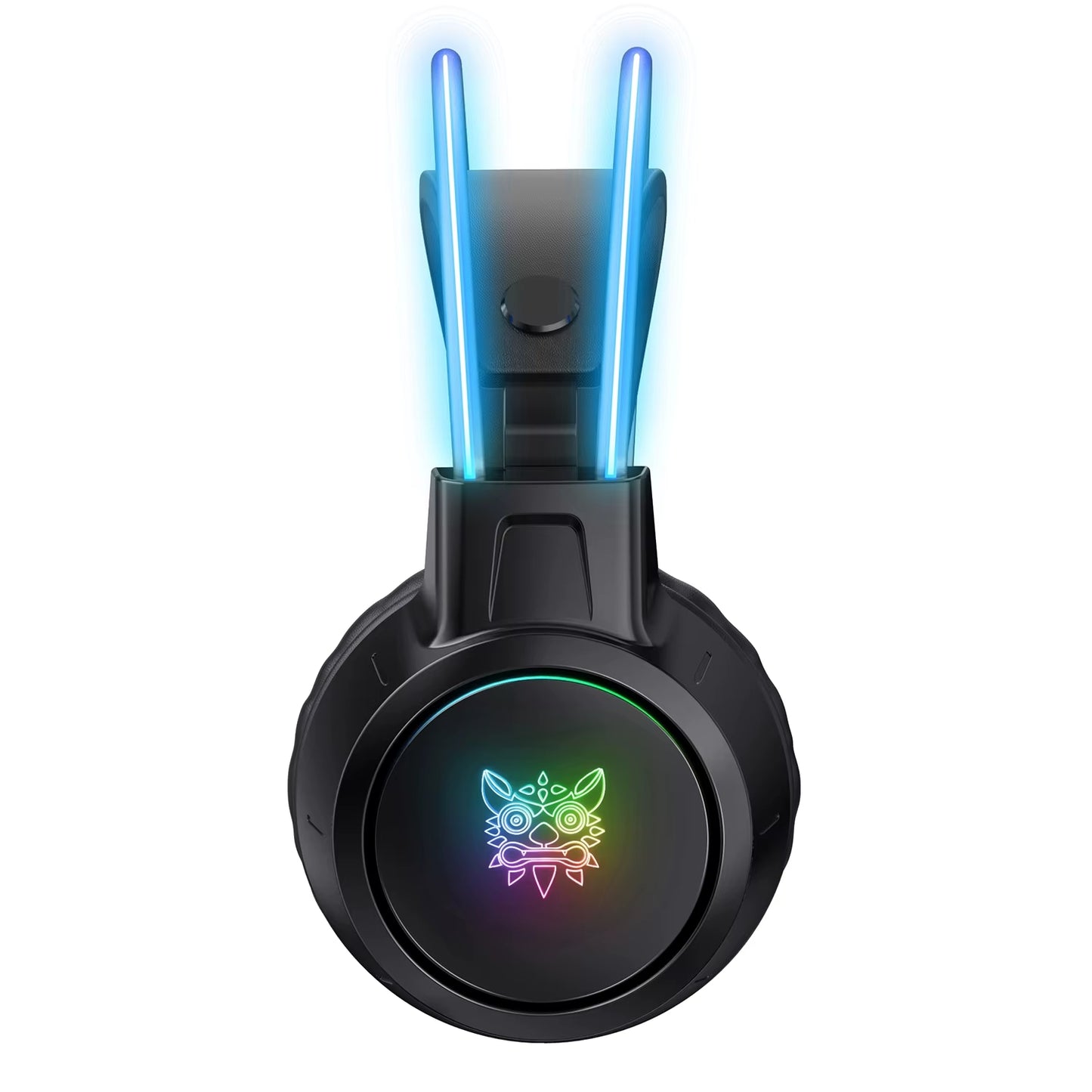 Casque Filaire Onikuma X15 Pro -Black-
