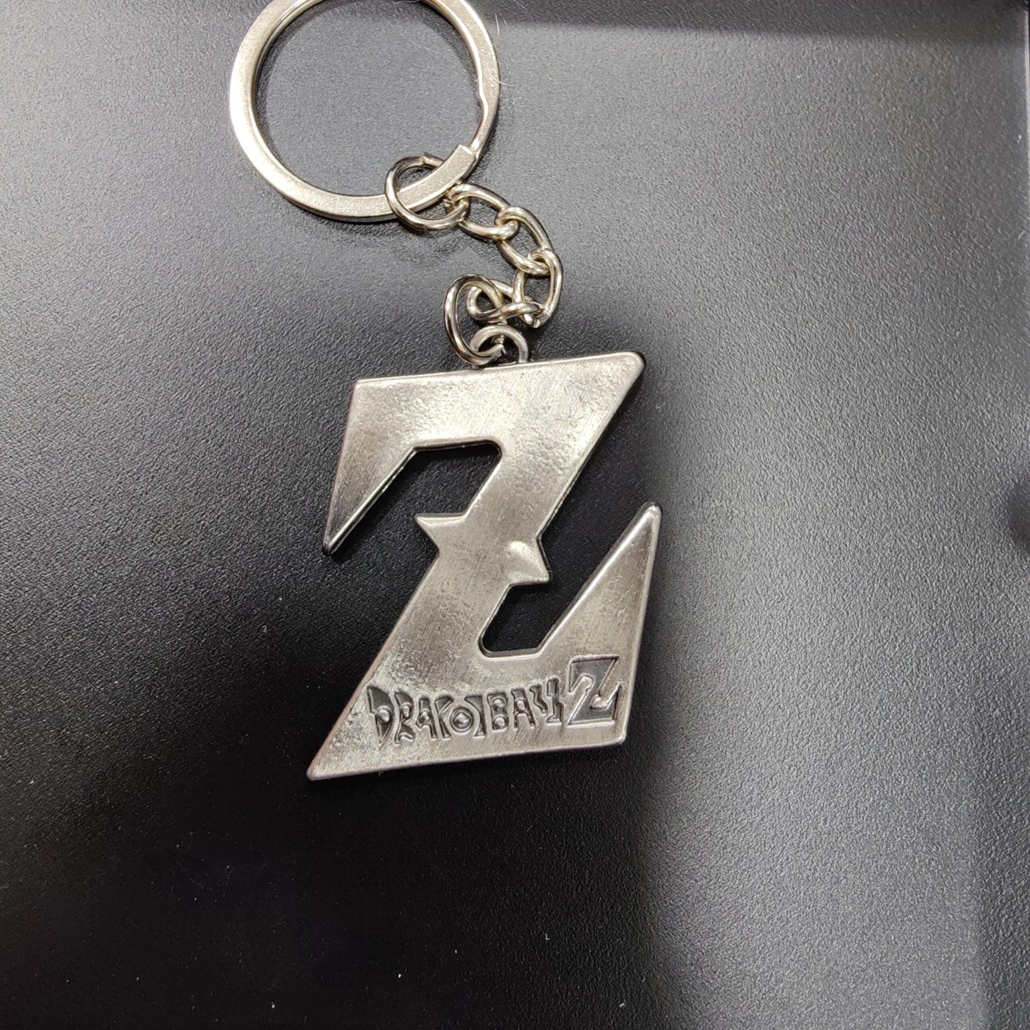 Porte Cle Dragon Ball Z