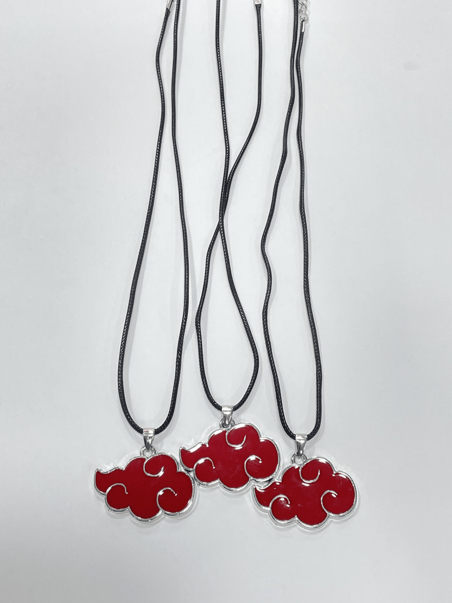 Chaine Naruto Akatsuki