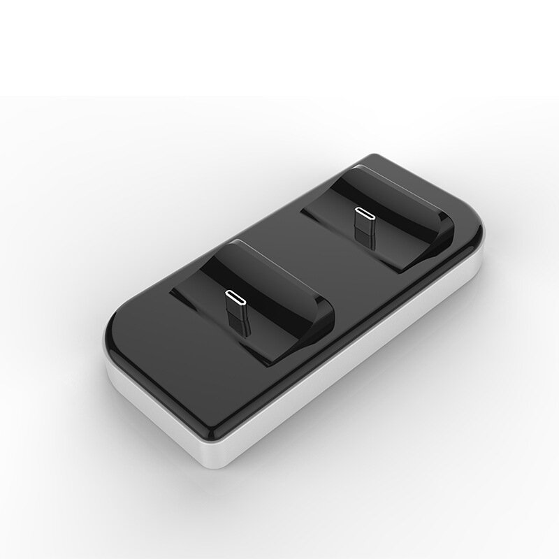 Station De Chargement Pour Manettes PS5 iPLAY