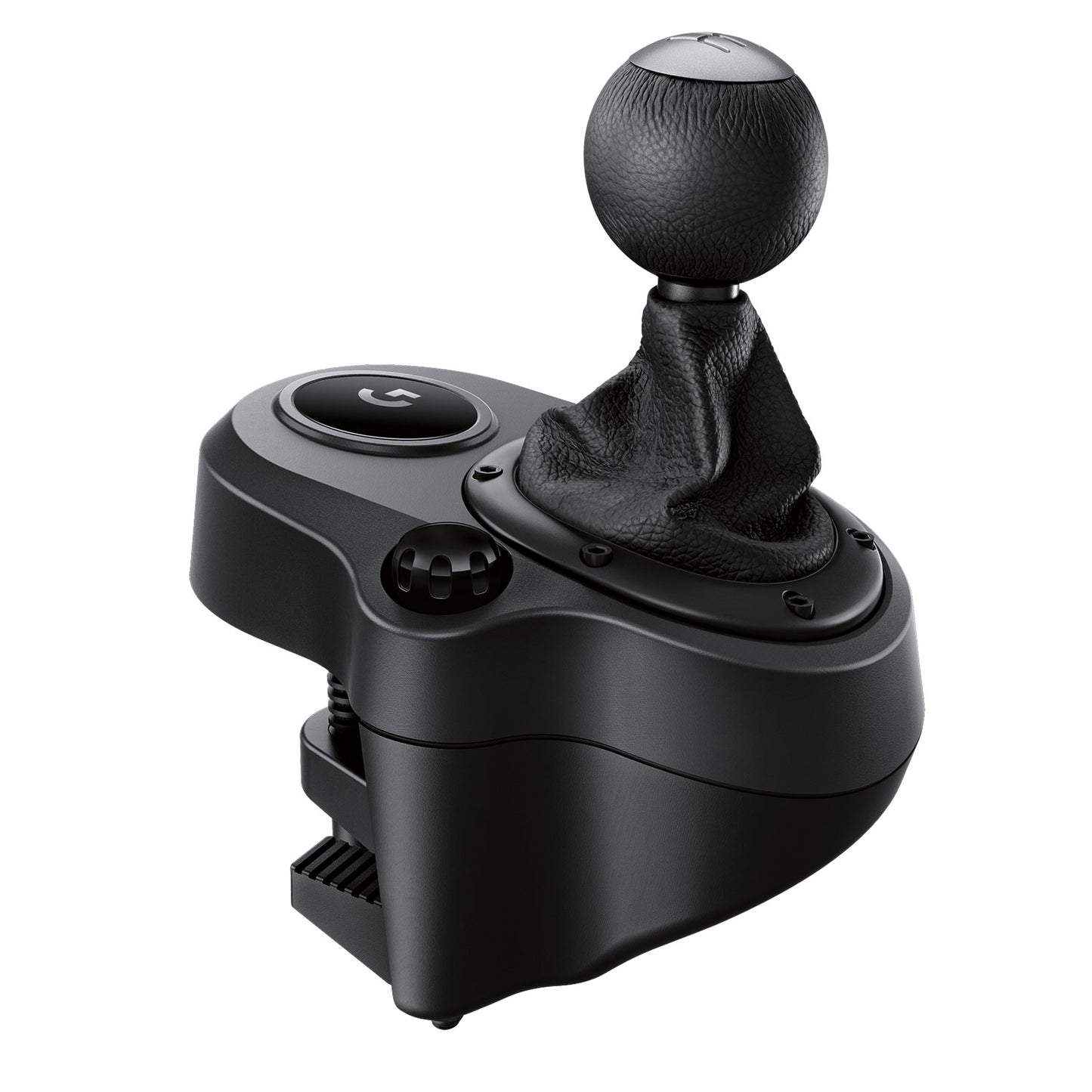 Shifter (Levier de Vitesse Volant) Logitech G29