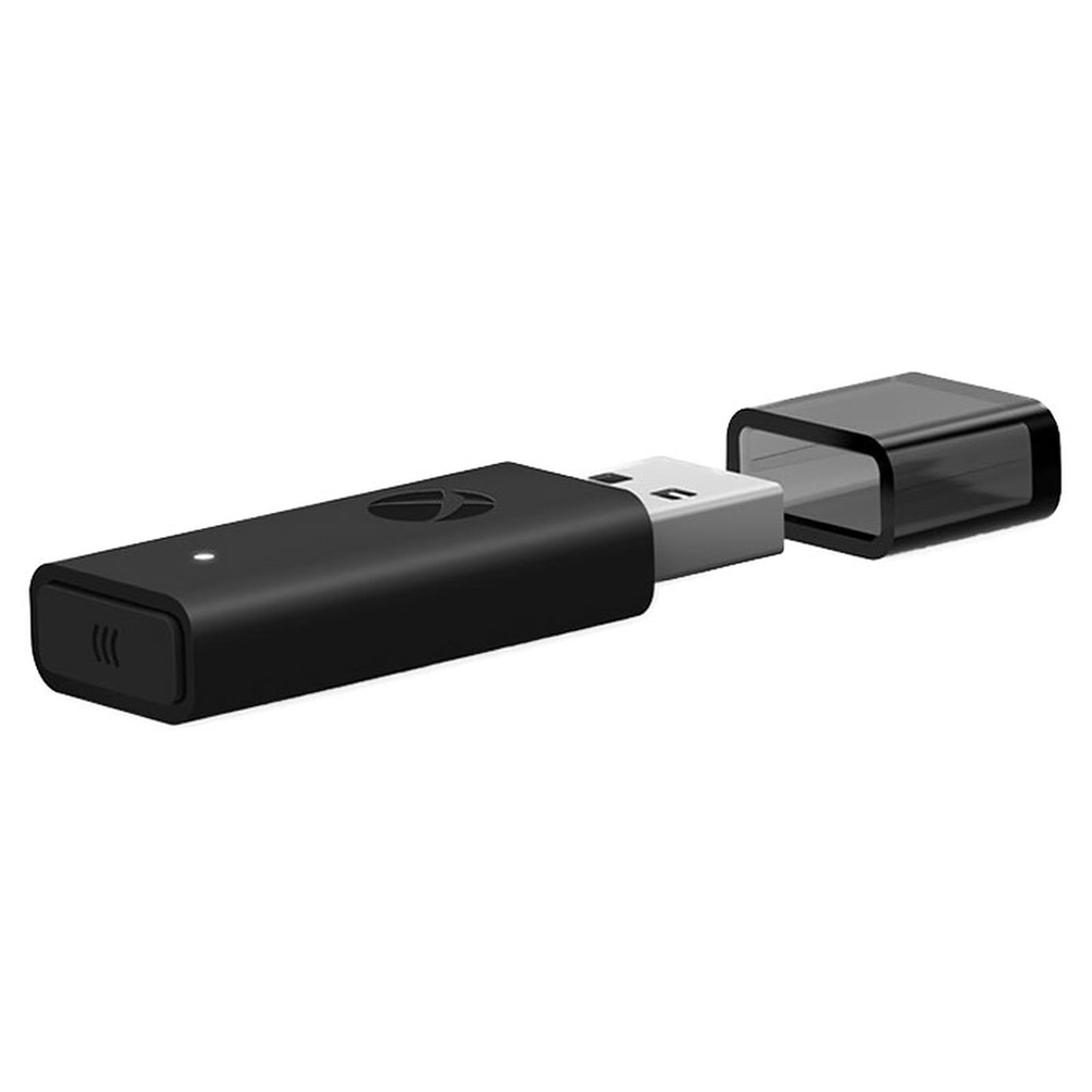 Microsoft Xbox One Wireless Adapter Windows 10