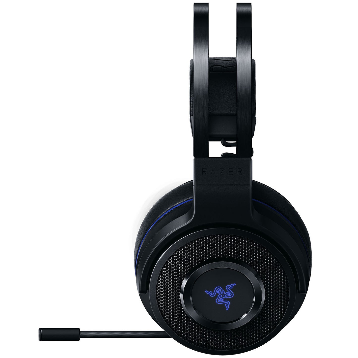 Casque Razer Tresher