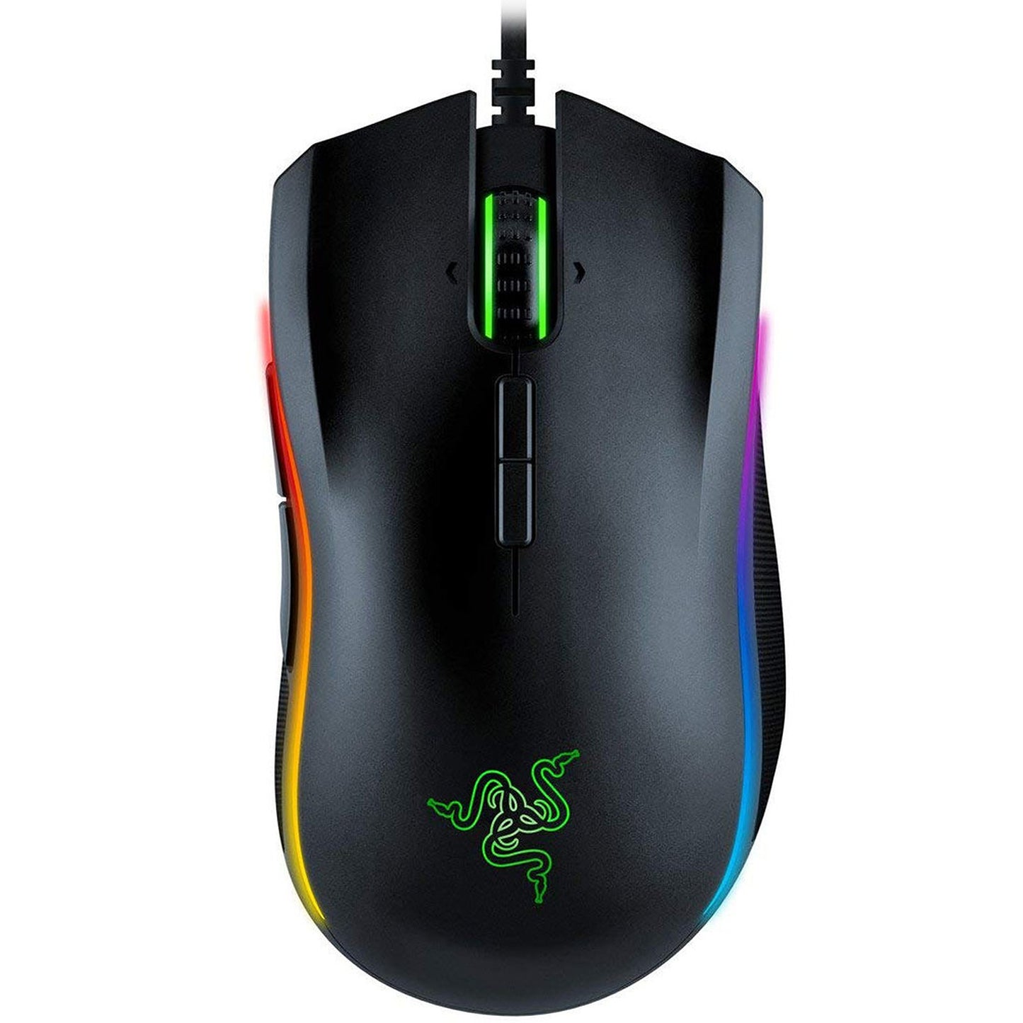 Souris Razer Mamba Elite