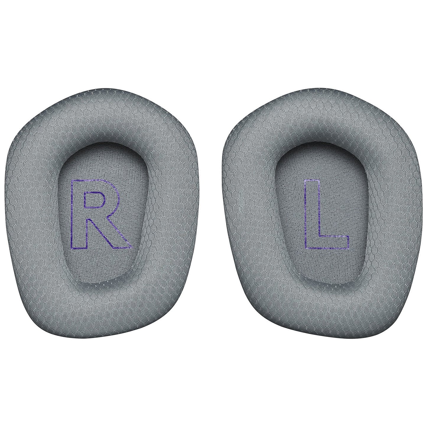 Casque Logitech G733