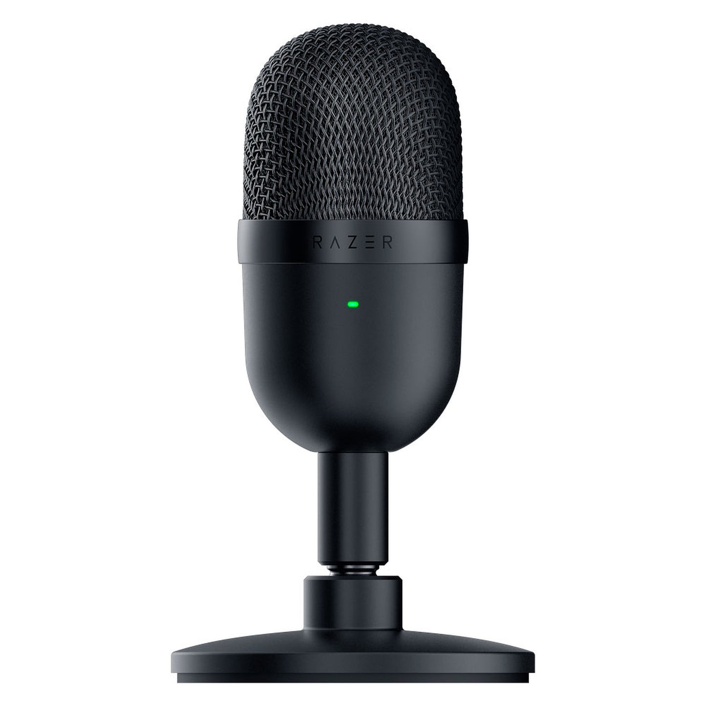 Microphone Razer Seiren Mini ( Noir )