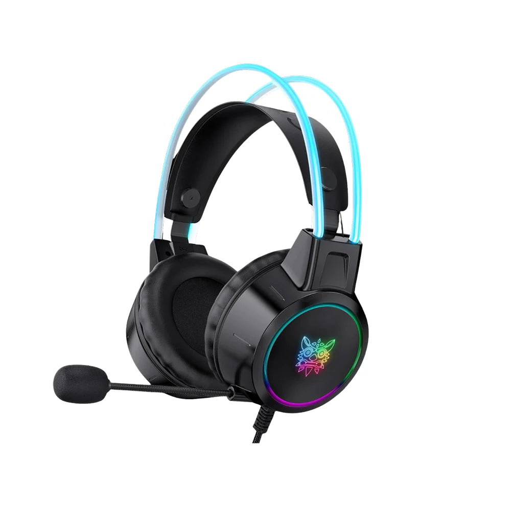 Casque Onikuma X15 Pro