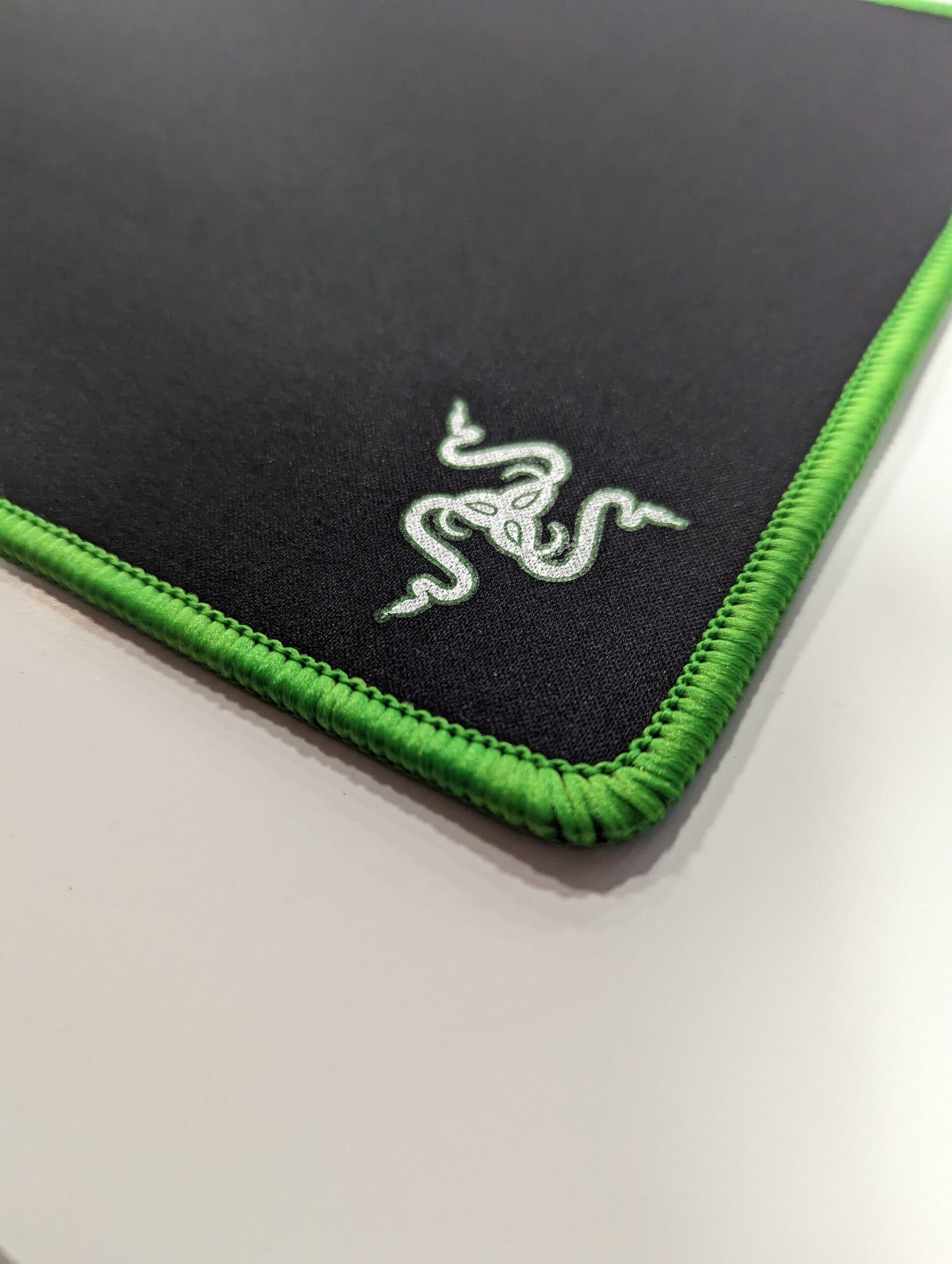 Tapis Souris Razer
