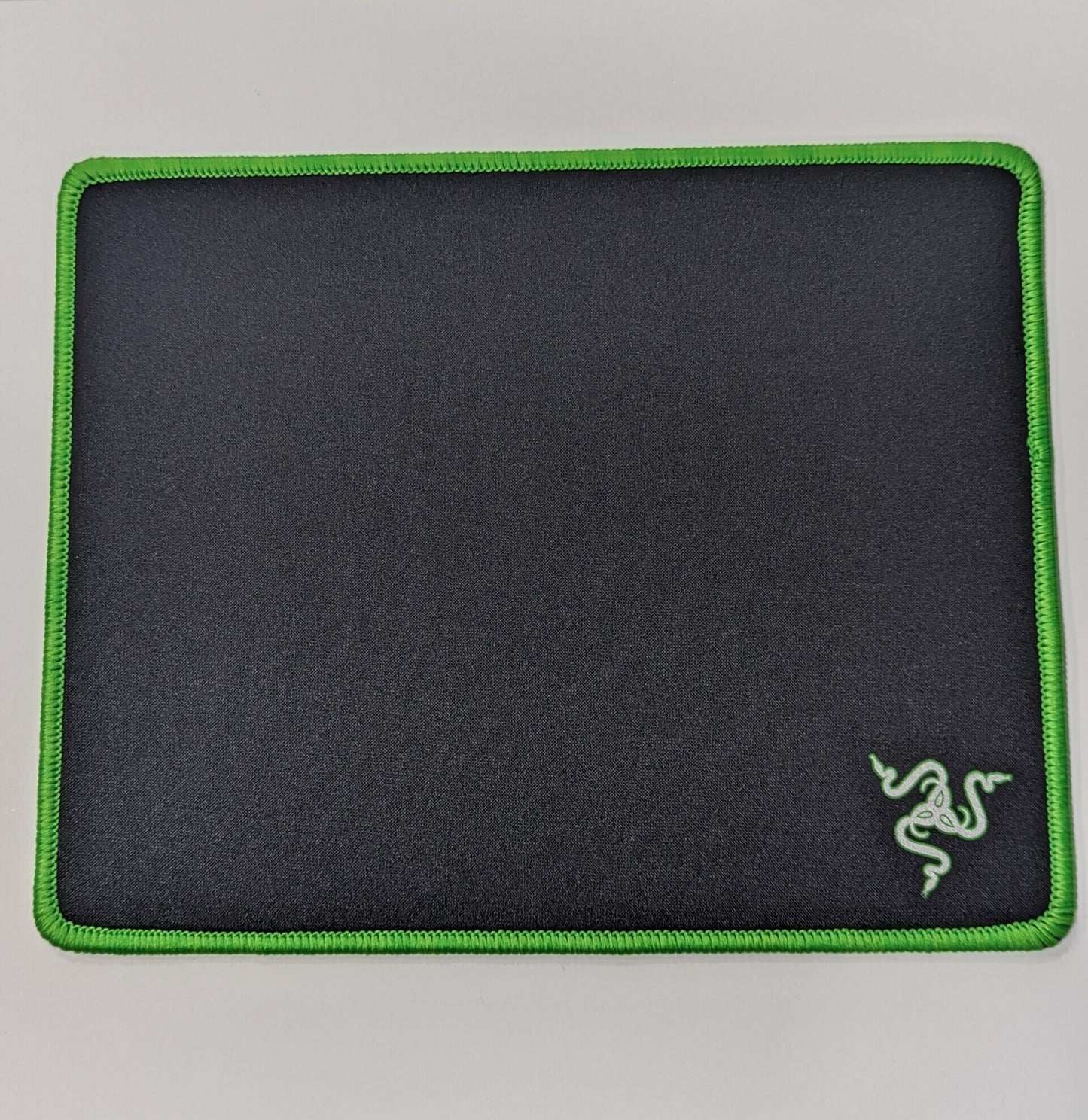 Tapis Souris Razer