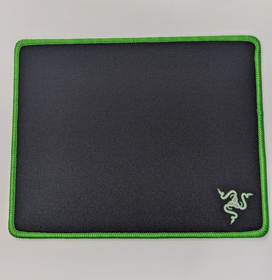 Tapis Souris Razer