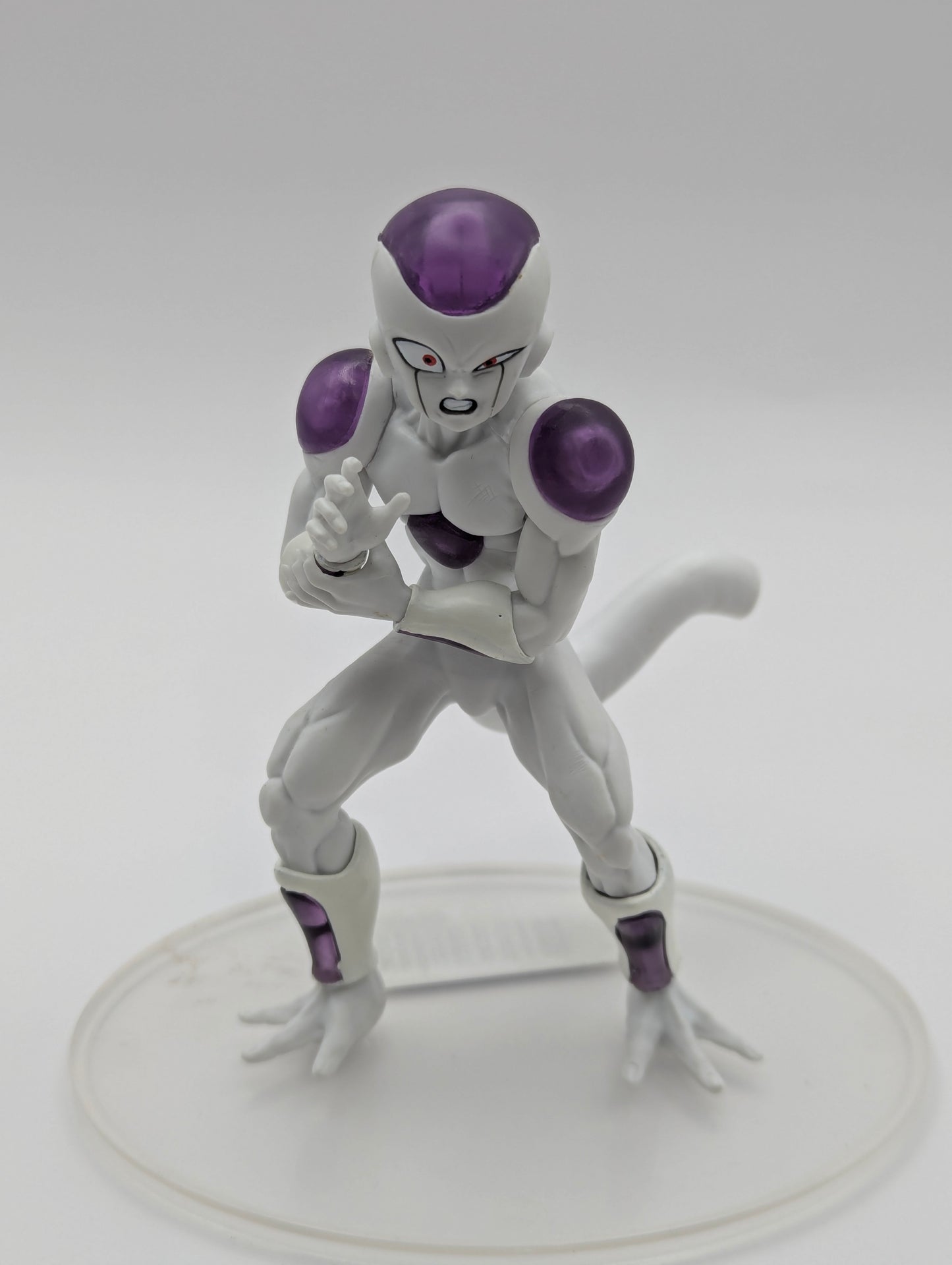 Figurine Freezer 13 cm