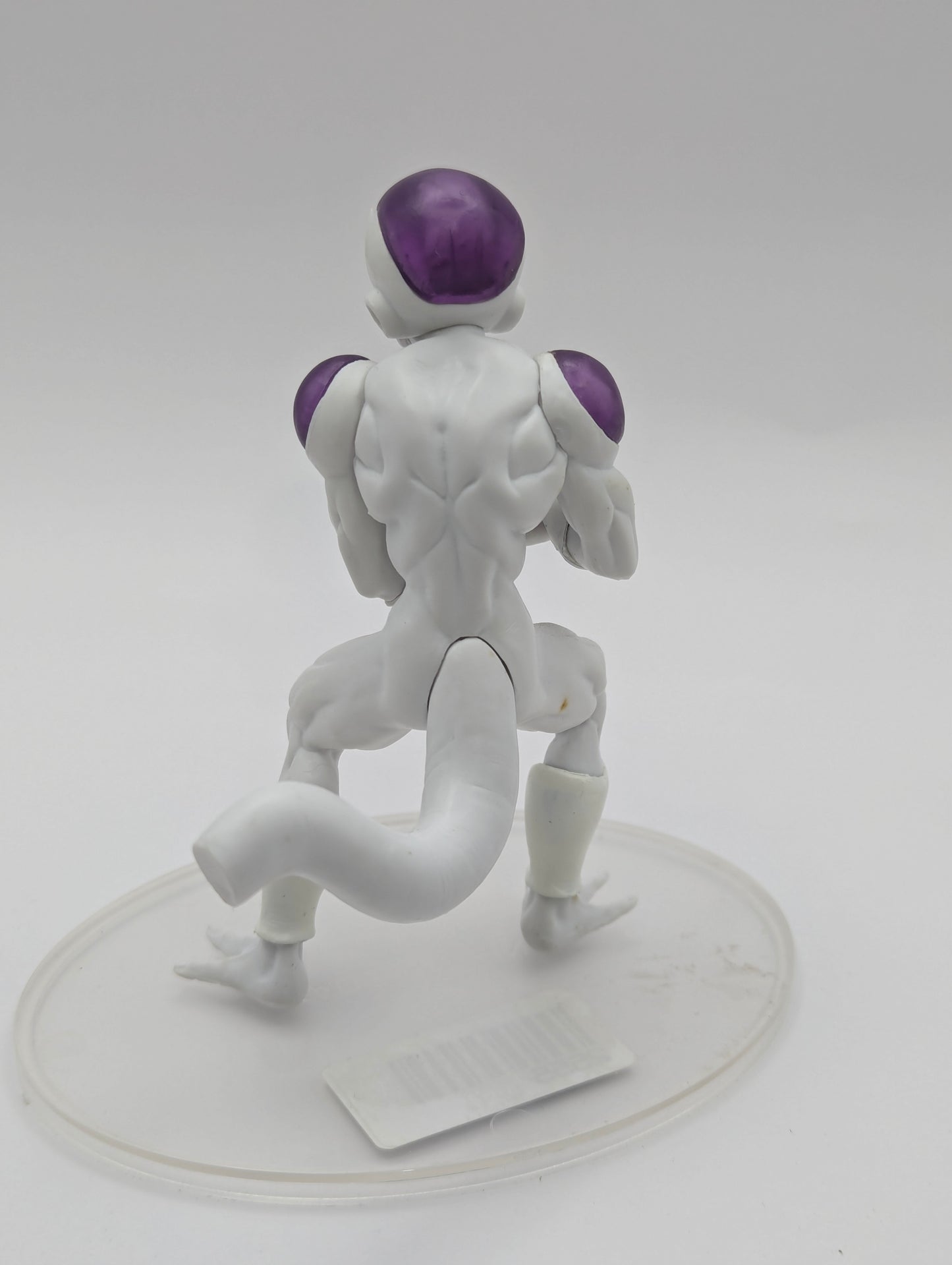 Figurine Freezer 13 cm