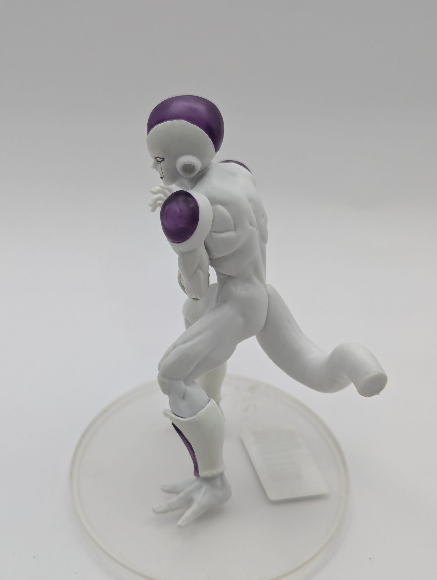 Figurine Freezer 13 cm