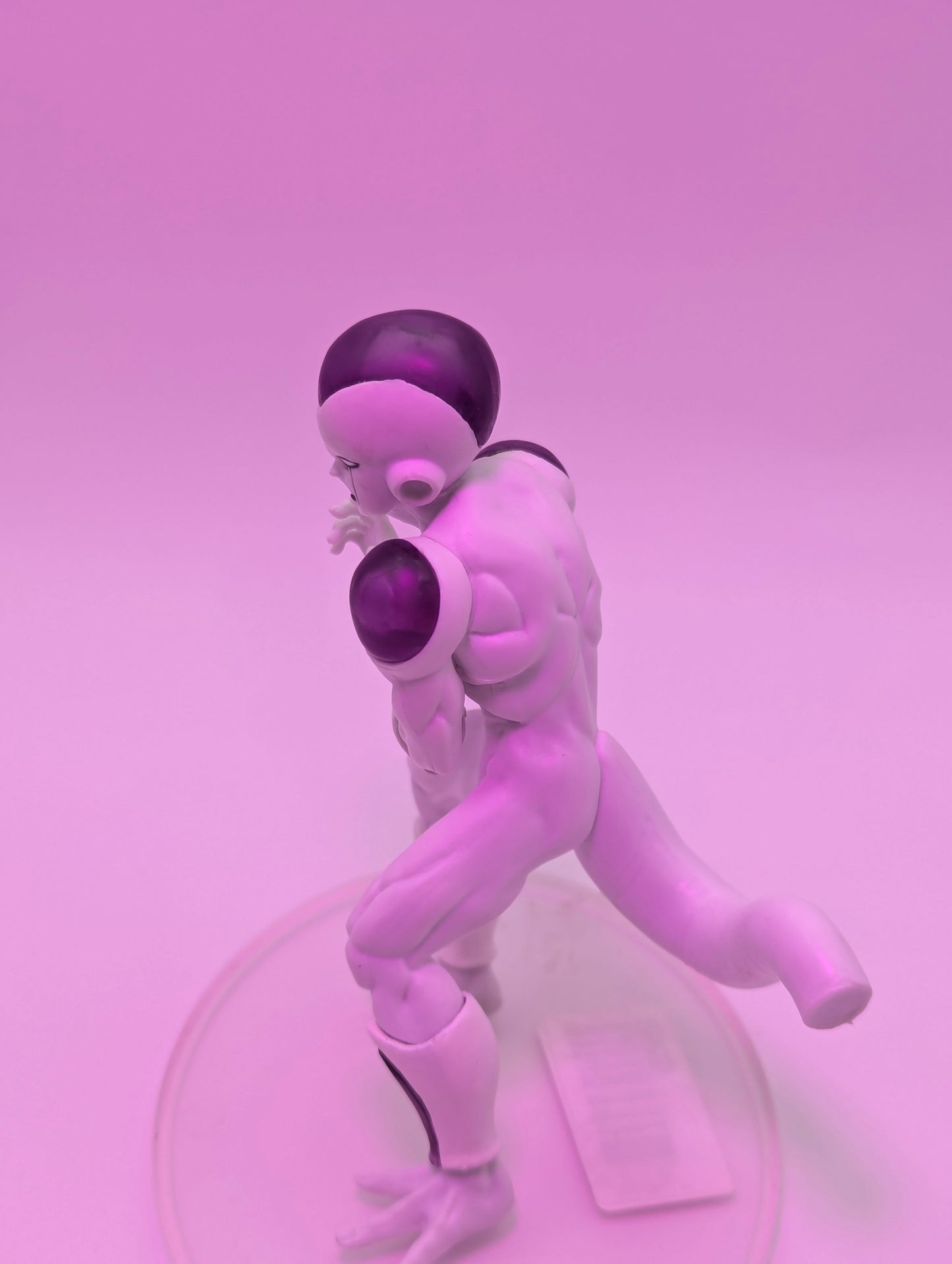 Figurine Freezer 13 cm