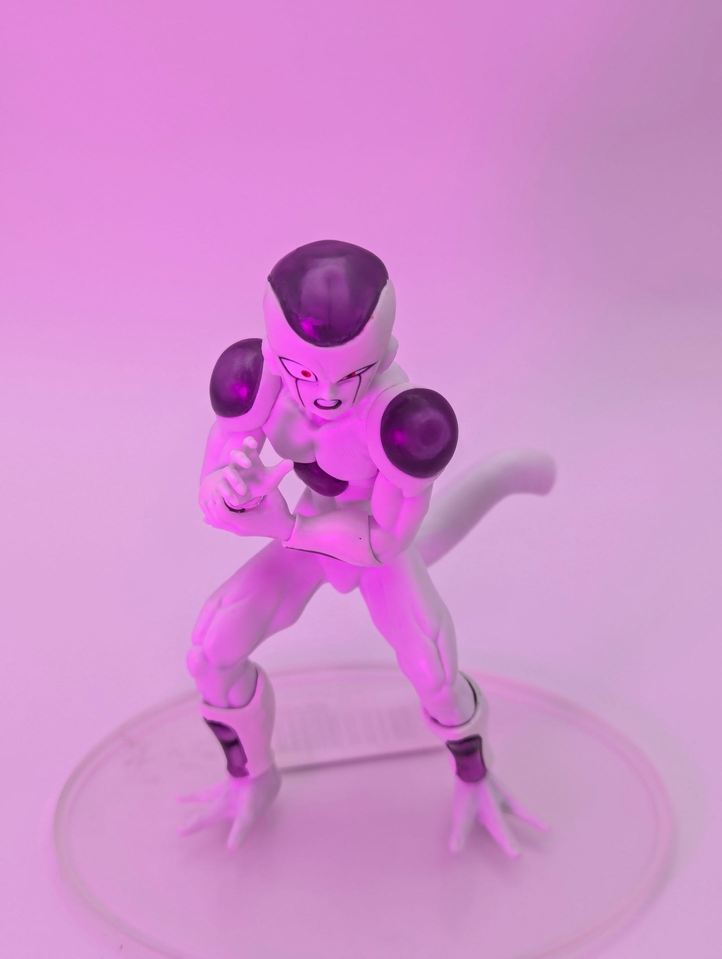 Figurine Freezer 13 cm