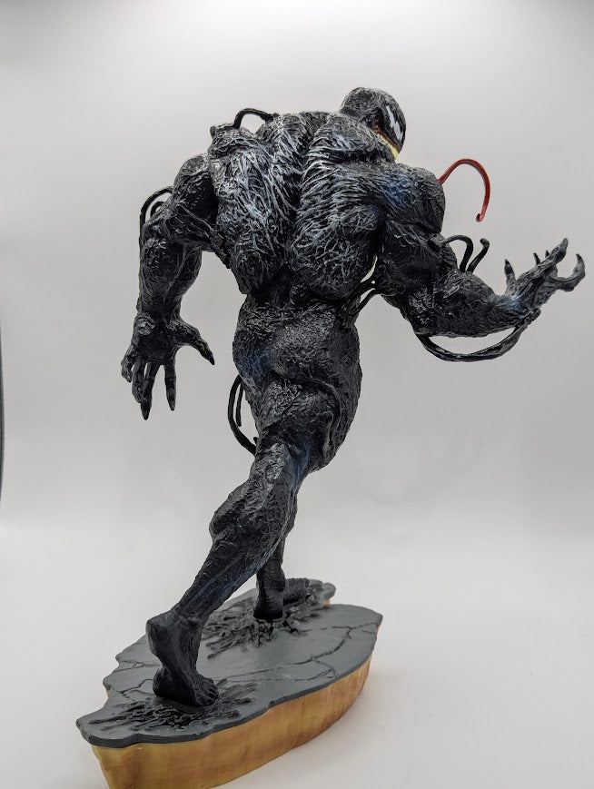 Figurine VENOM (27 cm)