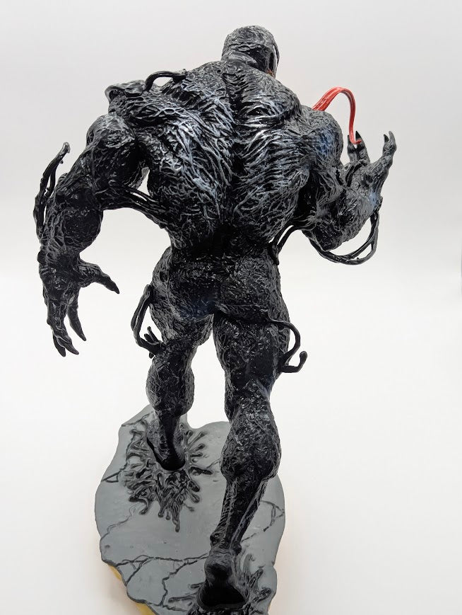 Figurine VENOM (27 cm)