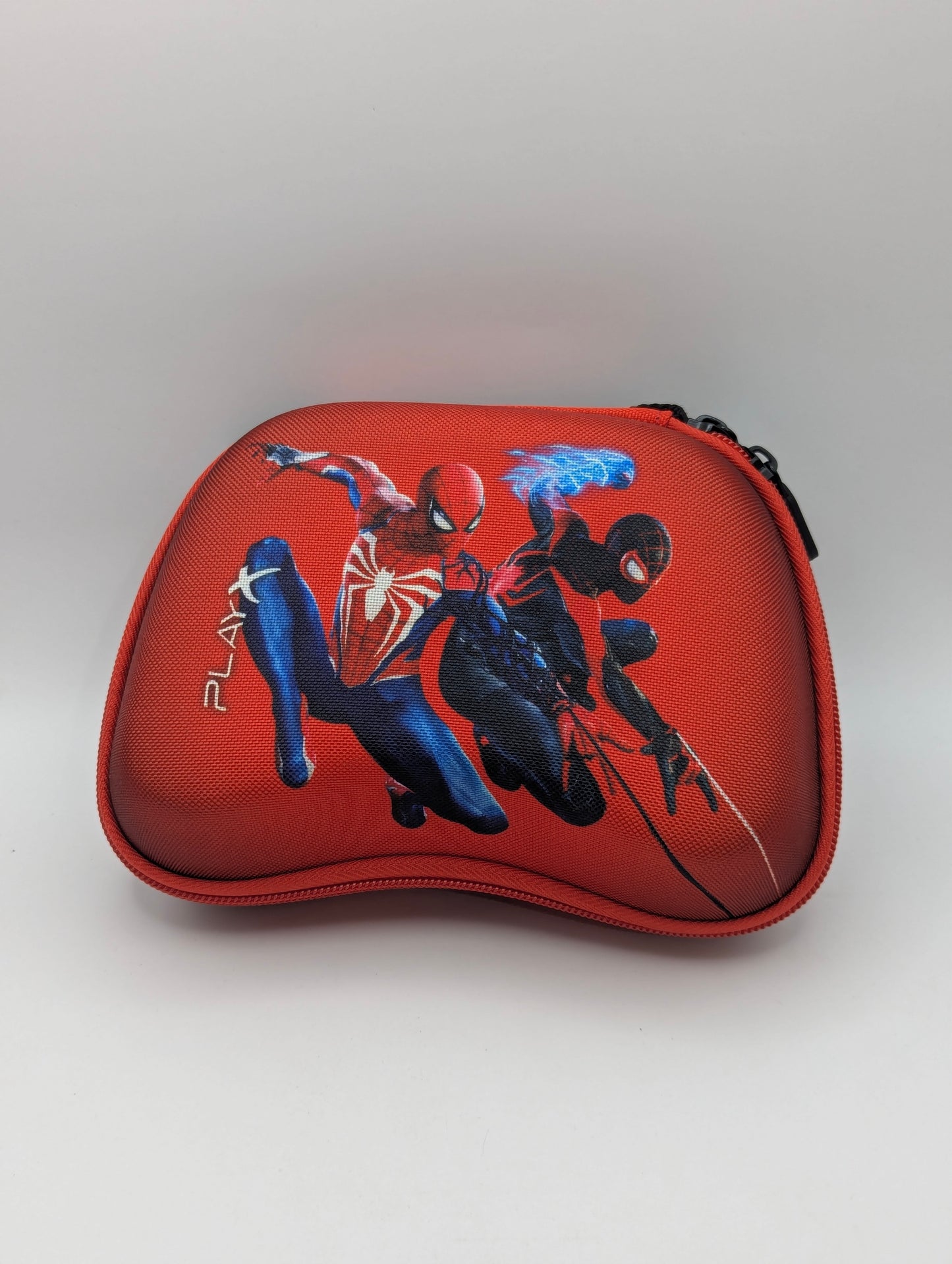 Pochette Pour Manette -Spider Man -